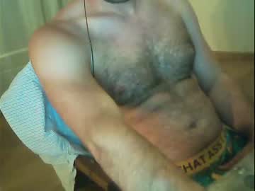[04-07-22] chicken_25 blowjob show from Chaturbate