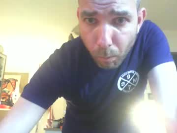 [29-04-22] djspleenetic34090 record show with cum from Chaturbate.com