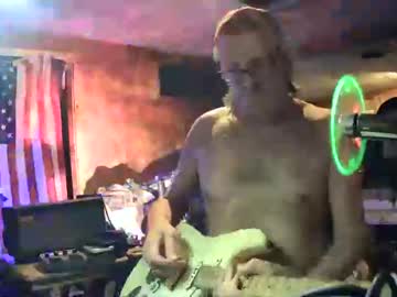[23-12-23] flamingfartguy record webcam video from Chaturbate