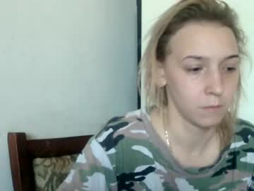 [28-09-22] jessicadorothi chaturbate webcam show