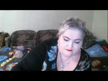 [29-03-24] lanacat555 show with toys from Chaturbate