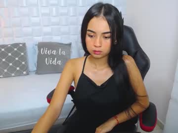 [09-11-22] madison_higins record show with cum from Chaturbate