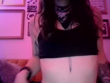 [07-01-23] magg0t_f00d public webcam video