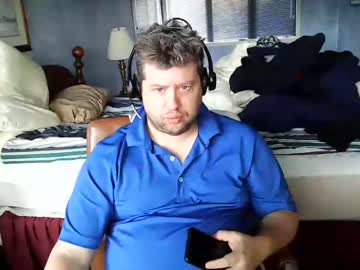 [03-04-23] mckhero public webcam video from Chaturbate