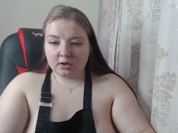 [11-07-23] miapisa record premium show video from Chaturbate.com