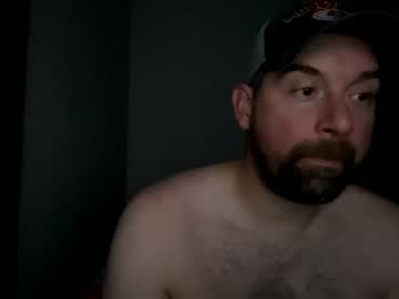 [16-09-23] mysexondhome record private show video from Chaturbate