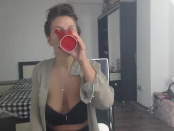 [22-11-23] sellena_angels chaturbate public show