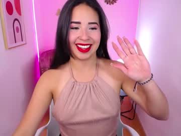 [28-01-23] shanonmjs private show from Chaturbate.com