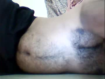 [03-12-22] uglyboy1414 record private show video from Chaturbate.com