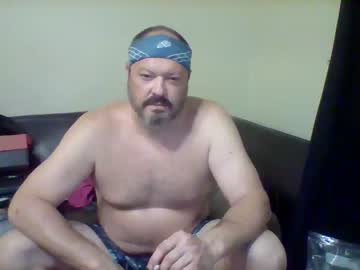 [21-06-23] allday9459 record cam show from Chaturbate