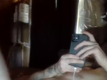 [24-06-22] andrewski237 record video with toys from Chaturbate