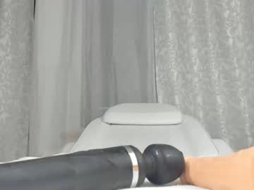 [17-05-22] aryanaary25 record video from Chaturbate