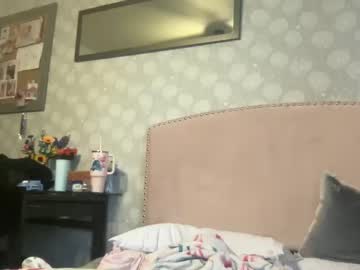 [26-04-24] babbyygirll3 record video from Chaturbate