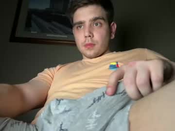 [06-04-23] bestsubscriber record cam video from Chaturbate