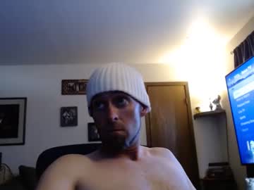 [07-09-23] bobby_long4u69 chaturbate private show
