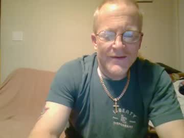 [07-11-23] hopeless_boner record private show from Chaturbate.com