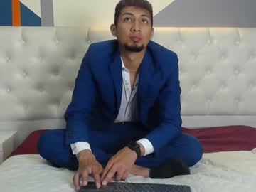 [10-03-23] jao_sexx chaturbate premium show