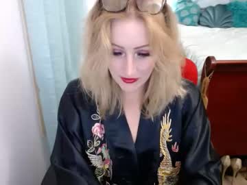 [29-11-23] lillydawn chaturbate show with cum