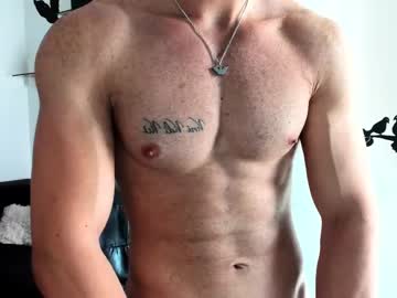 [15-09-23] michaelevansx chaturbate private