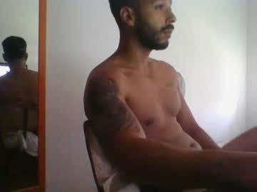 [09-07-23] mrlatincock record blowjob show from Chaturbate.com