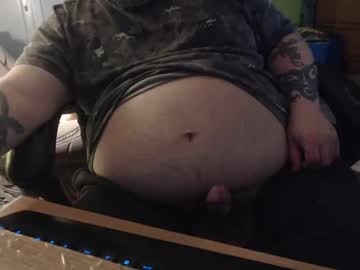 [21-01-23] mrmurdock198204 premium show video from Chaturbate.com