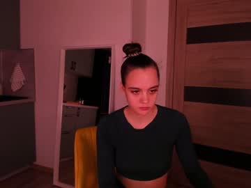 [31-01-22] sandy_patterson public webcam video from Chaturbate.com