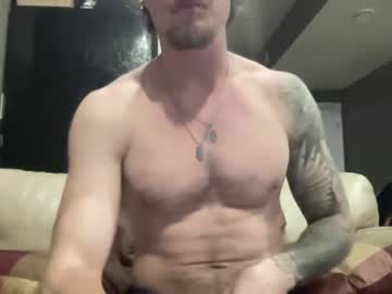 [31-12-23] skieslimit chaturbate private show video