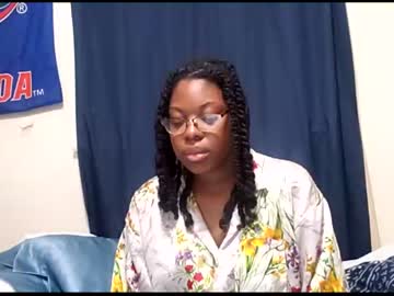 [17-09-22] thaliagodiva chaturbate public record