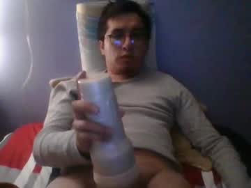 [27-05-22] thefallendick record private show video from Chaturbate