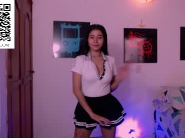 [02-05-24] xx_x_mg record private webcam from Chaturbate