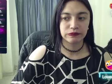 [06-12-23] _ivonnehot_ public show from Chaturbate.com