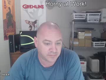 [27-01-23] bigdogforty private sex video from Chaturbate