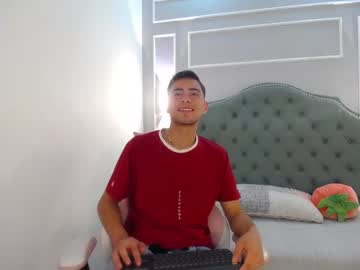 [31-05-22] builes99 public show video from Chaturbate