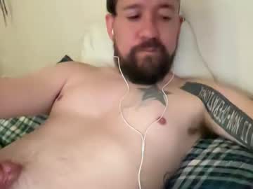 [12-02-24] chaleeee private XXX video from Chaturbate