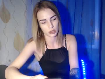 [27-06-22] dianaexcitex video with dildo