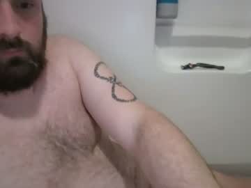 [29-02-24] greywarden91 cam show from Chaturbate.com