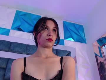 [24-04-24] im_shaiiden_ record show with cum from Chaturbate.com
