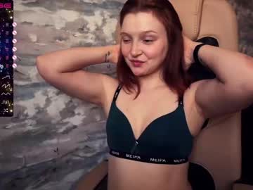 [12-05-22] jessys_jones record public show from Chaturbate.com