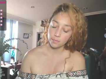 [24-02-22] kathysweet22 show with toys from Chaturbate