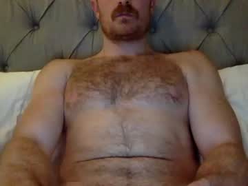 [27-01-24] liam_james chaturbate video with toys