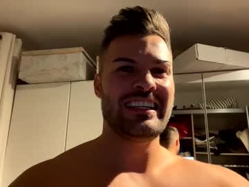[16-09-23] mr_niceguy100 record blowjob video from Chaturbate