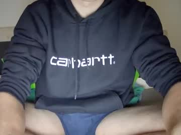 [06-11-22] playwith_me23 blowjob video from Chaturbate.com