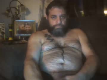 [04-10-22] pleasuresofflesh show with toys from Chaturbate