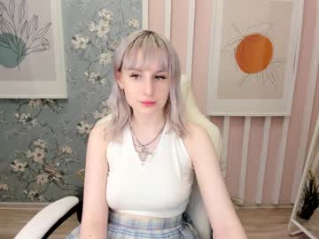 [28-05-23] sillylu chaturbate toying