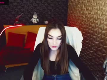 [23-01-22] sophielopezz video from Chaturbate
