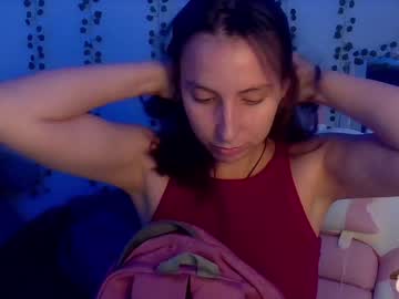 [05-09-22] squia public webcam video from Chaturbate