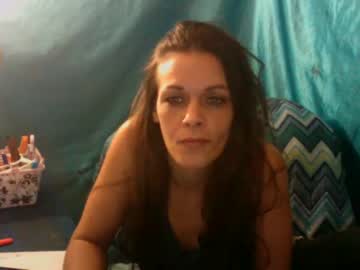 [21-02-22] t_so_sweet record webcam video from Chaturbate.com