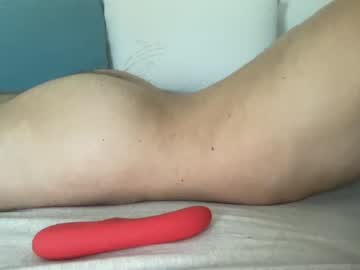 [17-10-23] thickbonearab cam show from Chaturbate.com