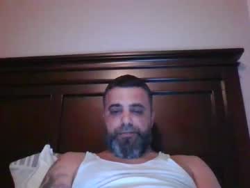 [28-03-24] weezy210 private show from Chaturbate