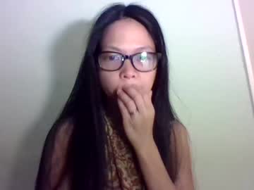 [22-07-22] alicie44 show with cum from Chaturbate
